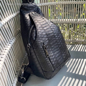 Men's Louis Vuitton Backpacks from £1,223