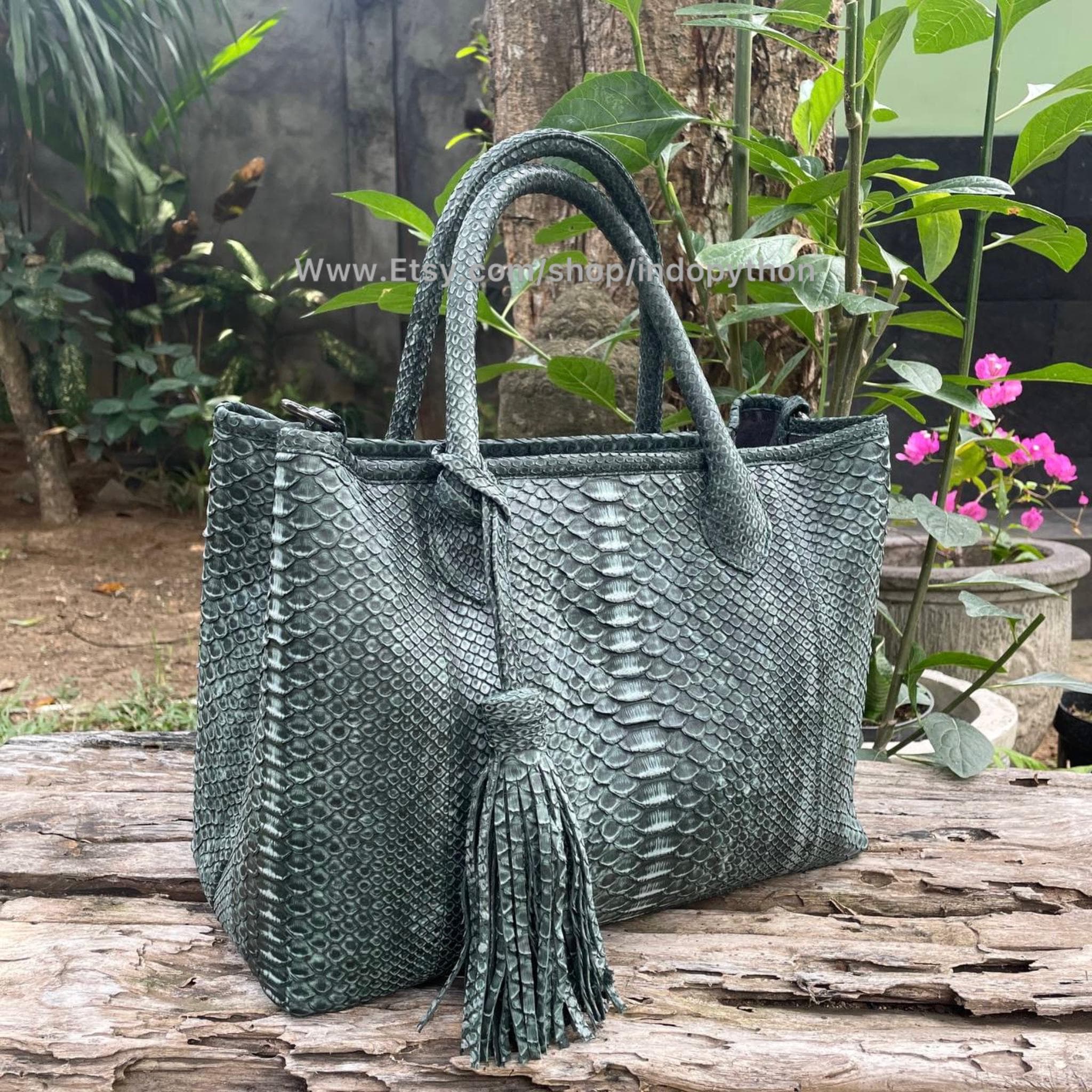 Grey purses for sale shop