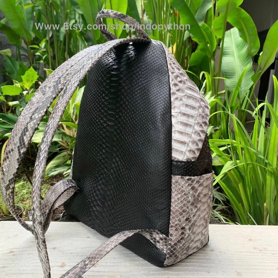 cheap louis vuitton palm springs backpack Palm Springs Mini Monogram - Women - Handbags