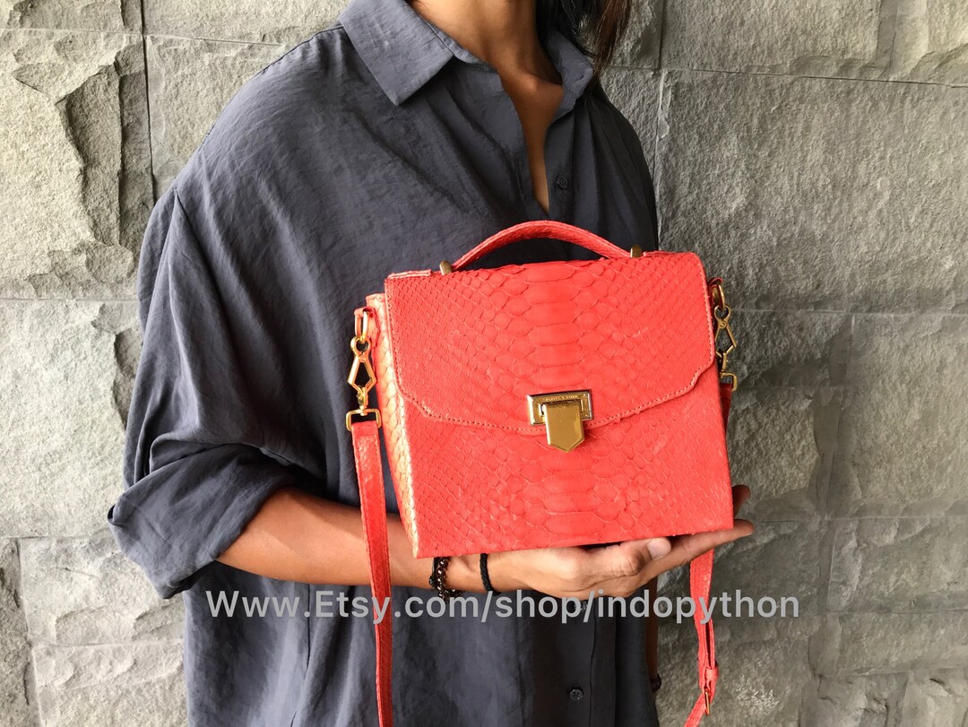 sac emily maxi