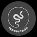 Owner of <a href='https://www.etsy.com/fi-en/shop/IndoPython?ref=l2-about-shopname&from_page=listing' class='wt-text-link'>IndoPython</a>