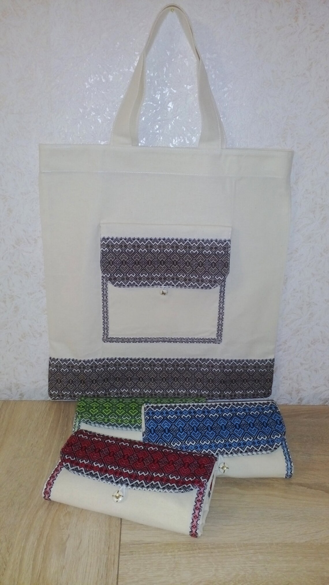 Reusable Ukrainian shopping bag Folding bag Eco-friendly bag | Etsy
