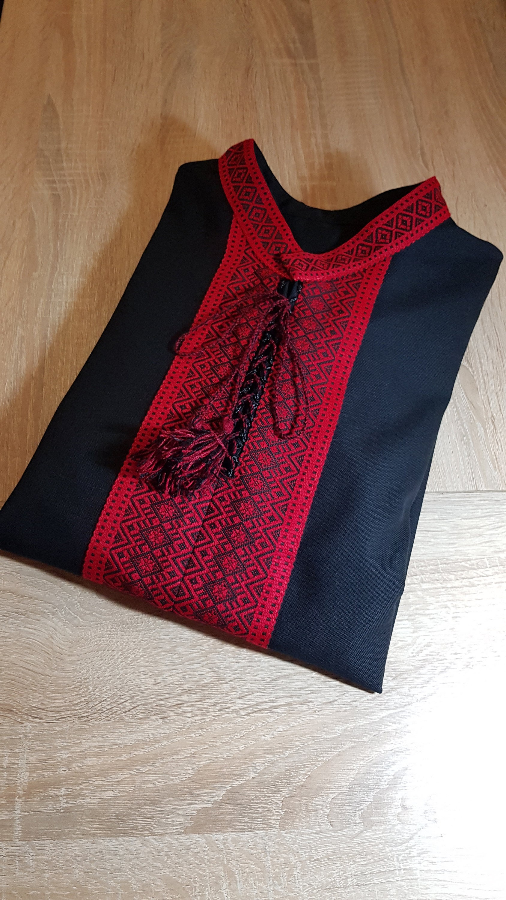 Vyshyvanka ukrainian shirt for men ukrainian jessecmault men  etsy