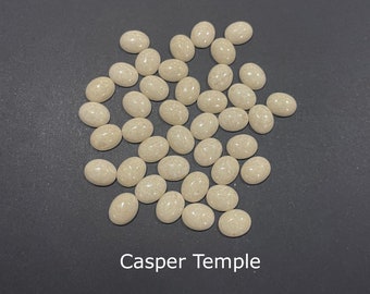 Casper Wyoming Temple Stone - Display Only (Not for sale)