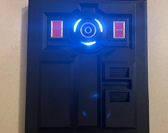 STARWARS 着せ替え冷蔵庫用パネル Amazon.com - Japan Import Star Wars freeze frame FREEZE FRAME 8D8