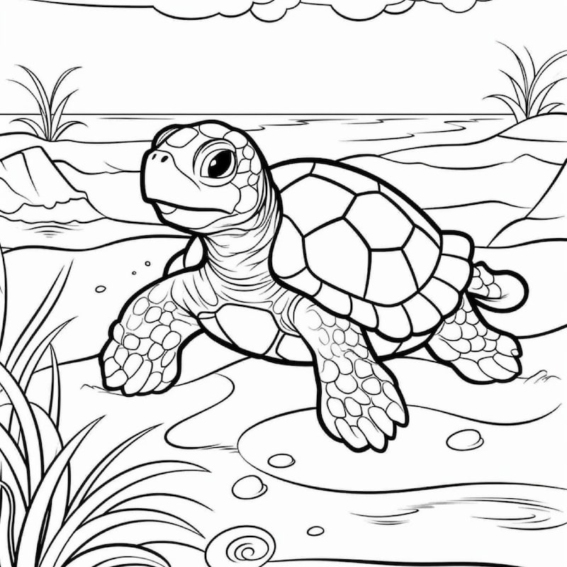 Ebook Most Selling Etsy