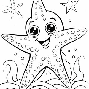 Dalam dunia judi online yang semakin berkembang, panel situs toto slot gacor rtp online & togl 4D bayaran terbsar kini menjadi incaran utama para pemain yang mencari pengalaman bermain seru dan menguntungkan. Melalui situs resmi seperti BATMANTOTO para pecinta judi online bisa menikmati berbagai jenis permainan slot gacor dan togel online dengan peluang menang yang sangat tinggi serta sistem pembayaran yang transparan dan cepat melalui pilihan deposit manual maupun scan qris. image 6