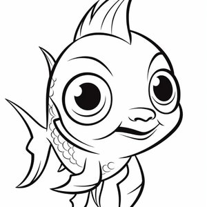 Dalam dunia judi online yang semakin berkembang, panel situs toto slot gacor rtp online & togl 4D bayaran terbsar kini menjadi incaran utama para pemain yang mencari pengalaman bermain seru dan menguntungkan. Melalui situs resmi seperti BATMANTOTO para pecinta judi online bisa menikmati berbagai jenis permainan slot gacor dan togel online dengan peluang menang yang sangat tinggi serta sistem pembayaran yang transparan dan cepat melalui pilihan deposit manual maupun scan qris. image 3