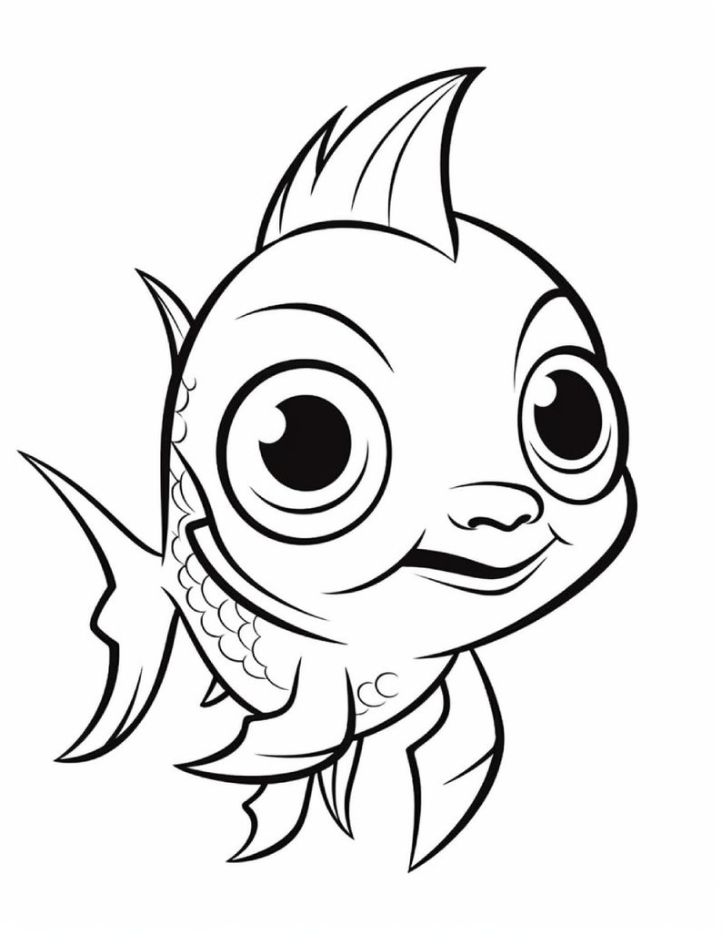 Dalam dunia judi online yang semakin berkembang, panel situs toto slot gacor rtp online & togl 4D bayaran terbsar kini menjadi incaran utama para pemain yang mencari pengalaman bermain seru dan menguntungkan. Melalui situs resmi seperti BATMANTOTO para pecinta judi online bisa menikmati berbagai jenis permainan slot gacor dan togel online dengan peluang menang yang sangat tinggi serta sistem pembayaran yang transparan dan cepat melalui pilihan deposit manual maupun scan qris. image 3