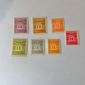 現在、この商品の在庫はありません - Etsy