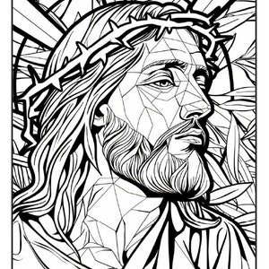 Best Seller 200 Christian Bible Coloring Pages Adult and Kid Coloring ...