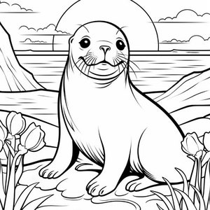 Dalam dunia judi online yang semakin berkembang, panel situs toto slot gacor rtp online & togl 4D bayaran terbsar kini menjadi incaran utama para pemain yang mencari pengalaman bermain seru dan menguntungkan. Melalui situs resmi seperti BATMANTOTO para pecinta judi online bisa menikmati berbagai jenis permainan slot gacor dan togel online dengan peluang menang yang sangat tinggi serta sistem pembayaran yang transparan dan cepat melalui pilihan deposit manual maupun scan qris. image 8