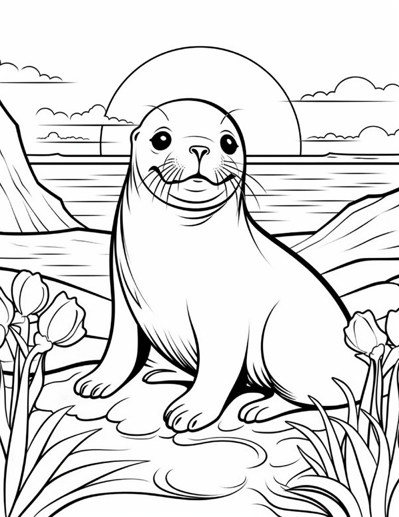 Dalam dunia judi online yang semakin berkembang, panel situs toto slot gacor rtp online & togl 4D bayaran terbsar kini menjadi incaran utama para pemain yang mencari pengalaman bermain seru dan menguntungkan. Melalui situs resmi seperti BATMANTOTO para pecinta judi online bisa menikmati berbagai jenis permainan slot gacor dan togel online dengan peluang menang yang sangat tinggi serta sistem pembayaran yang transparan dan cepat melalui pilihan deposit manual maupun scan qris. image 8