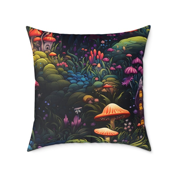 Best Selling Pillows Etsy