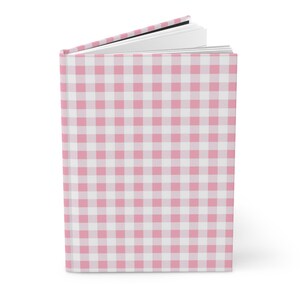 Vintage Notizbuch Pink Notizbuch Hardcover Notizbuch 15x20cm 150 linierte Seiten Bestseller Geschenkideen, Feminin
