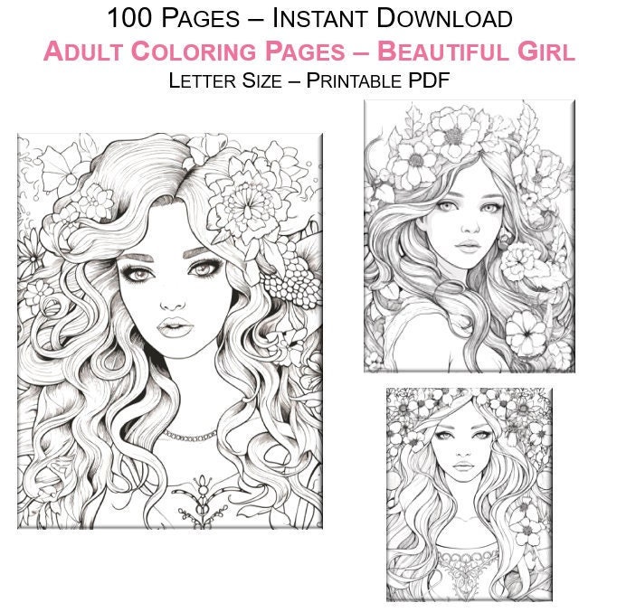 Belle Pagine Da Colorare 20 Disegni Di Principesse Disney Da Colorare