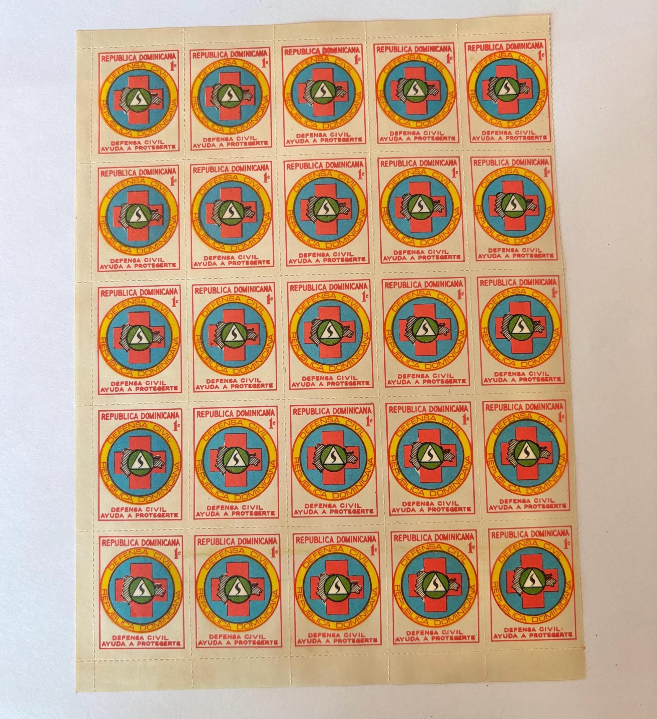 Civil war stamps - Etsy 日本