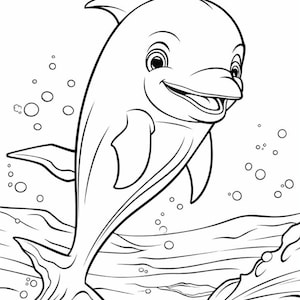 Dalam dunia judi online yang semakin berkembang, panel situs toto slot gacor rtp online & togl 4D bayaran terbsar kini menjadi incaran utama para pemain yang mencari pengalaman bermain seru dan menguntungkan. Melalui situs resmi seperti BATMANTOTO para pecinta judi online bisa menikmati berbagai jenis permainan slot gacor dan togel online dengan peluang menang yang sangat tinggi serta sistem pembayaran yang transparan dan cepat melalui pilihan deposit manual maupun scan qris. image 4