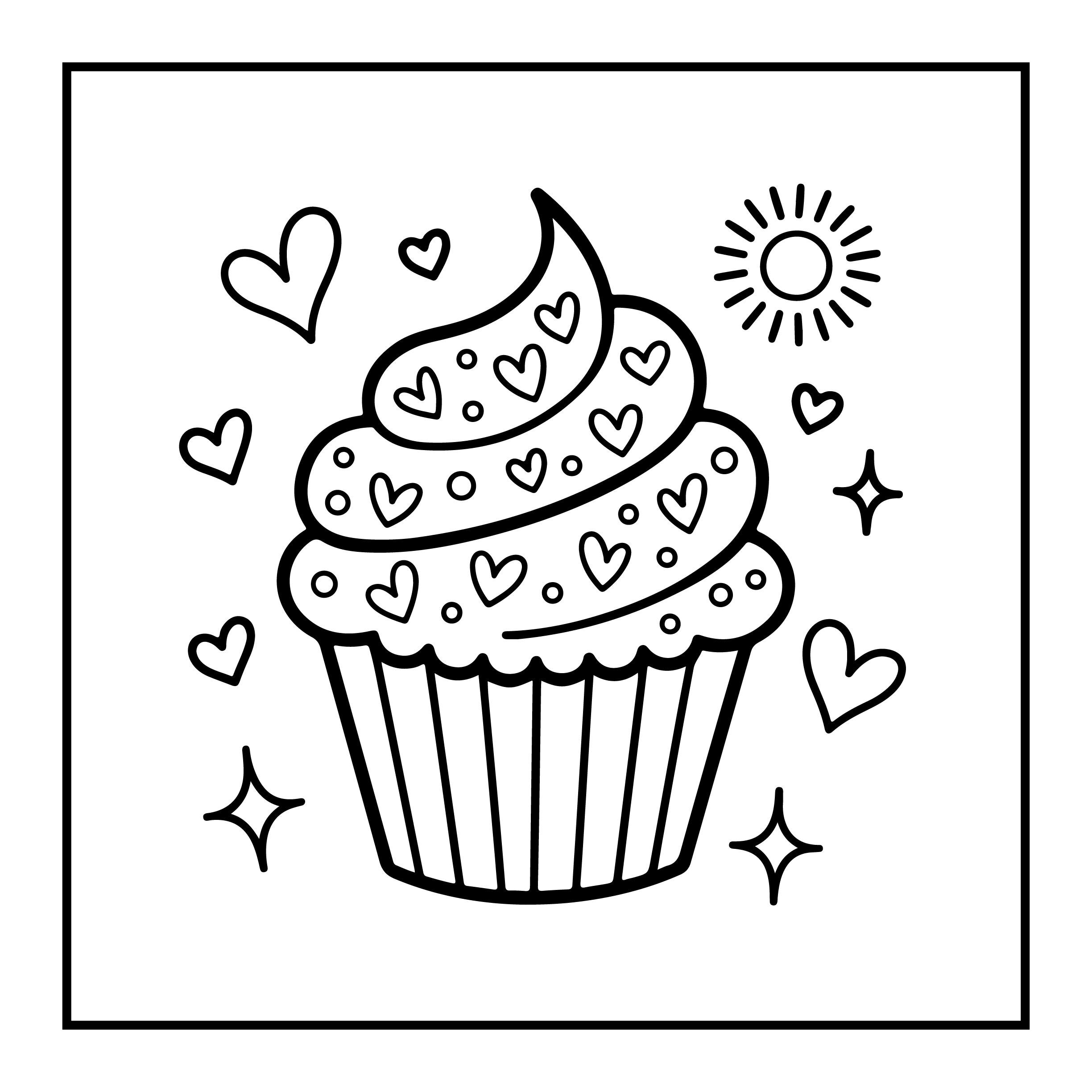 95 Valentines Day Coloring Pages Adults and Kids Coloring Pages ...