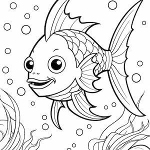 Dalam dunia judi online yang semakin berkembang, panel situs toto slot gacor rtp online & togl 4D bayaran terbsar kini menjadi incaran utama para pemain yang mencari pengalaman bermain seru dan menguntungkan. Melalui situs resmi seperti BATMANTOTO para pecinta judi online bisa menikmati berbagai jenis permainan slot gacor dan togel online dengan peluang menang yang sangat tinggi serta sistem pembayaran yang transparan dan cepat melalui pilihan deposit manual maupun scan qris. image 2