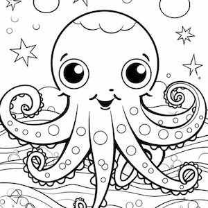 Dalam dunia judi online yang semakin berkembang, panel situs toto slot gacor rtp online & togl 4D bayaran terbsar kini menjadi incaran utama para pemain yang mencari pengalaman bermain seru dan menguntungkan. Melalui situs resmi seperti BATMANTOTO para pecinta judi online bisa menikmati berbagai jenis permainan slot gacor dan togel online dengan peluang menang yang sangat tinggi serta sistem pembayaran yang transparan dan cepat melalui pilihan deposit manual maupun scan qris. image 7