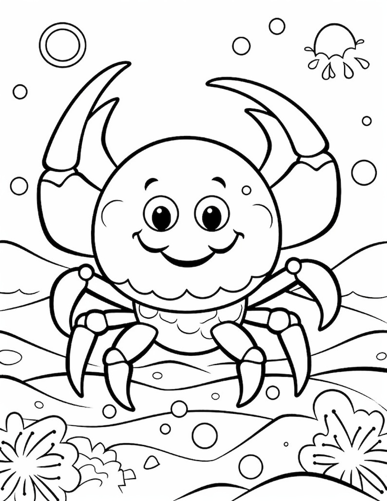 Dalam dunia judi online yang semakin berkembang, panel situs toto slot gacor rtp online & togl 4D bayaran terbsar kini menjadi incaran utama para pemain yang mencari pengalaman bermain seru dan menguntungkan. Melalui situs resmi seperti BATMANTOTO para pecinta judi online bisa menikmati berbagai jenis permainan slot gacor dan togel online dengan peluang menang yang sangat tinggi serta sistem pembayaran yang transparan dan cepat melalui pilihan deposit manual maupun scan qris. image 5