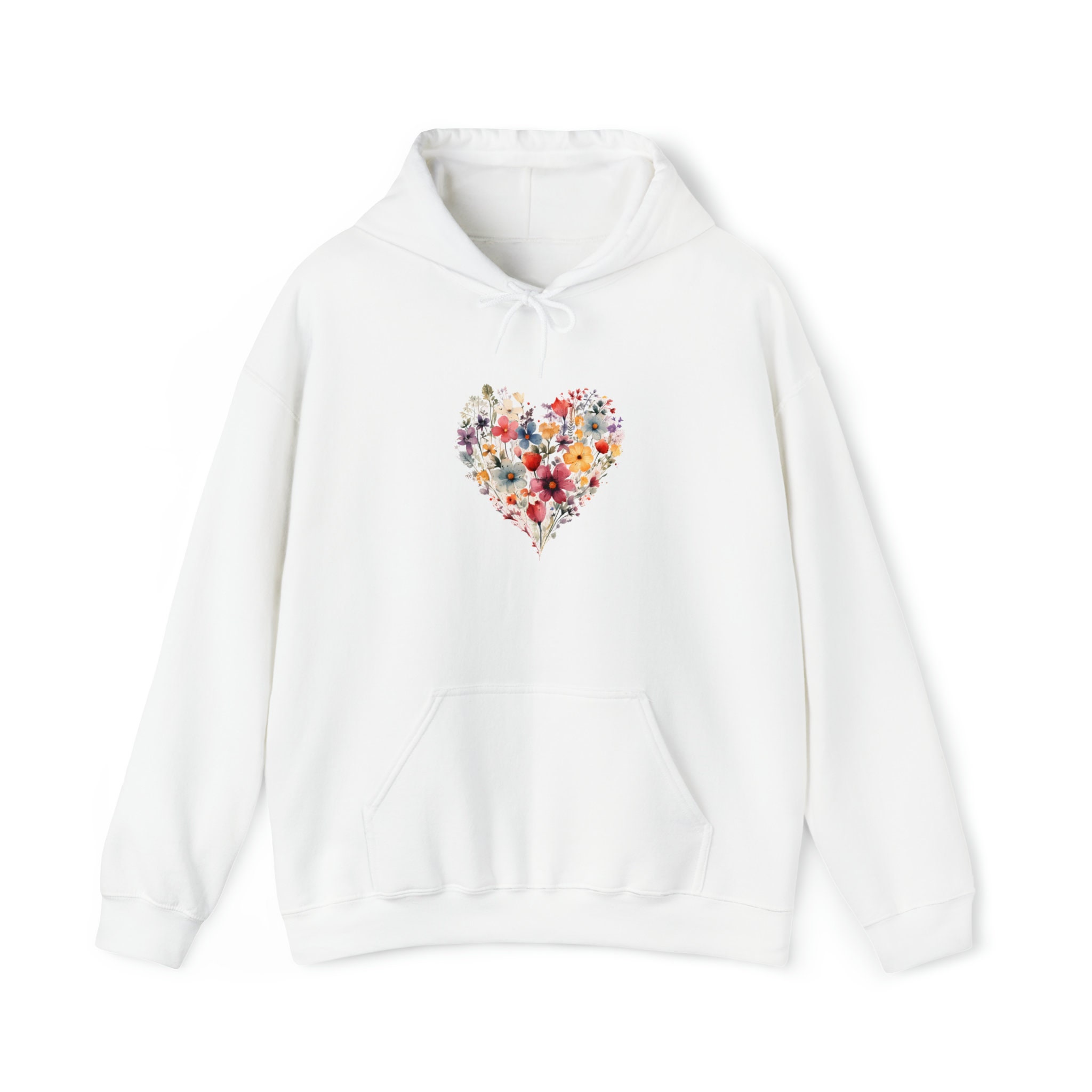 Best sales selling sweaters