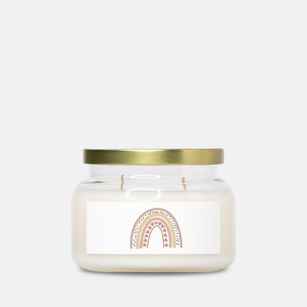 Best Selling Candles Etsy