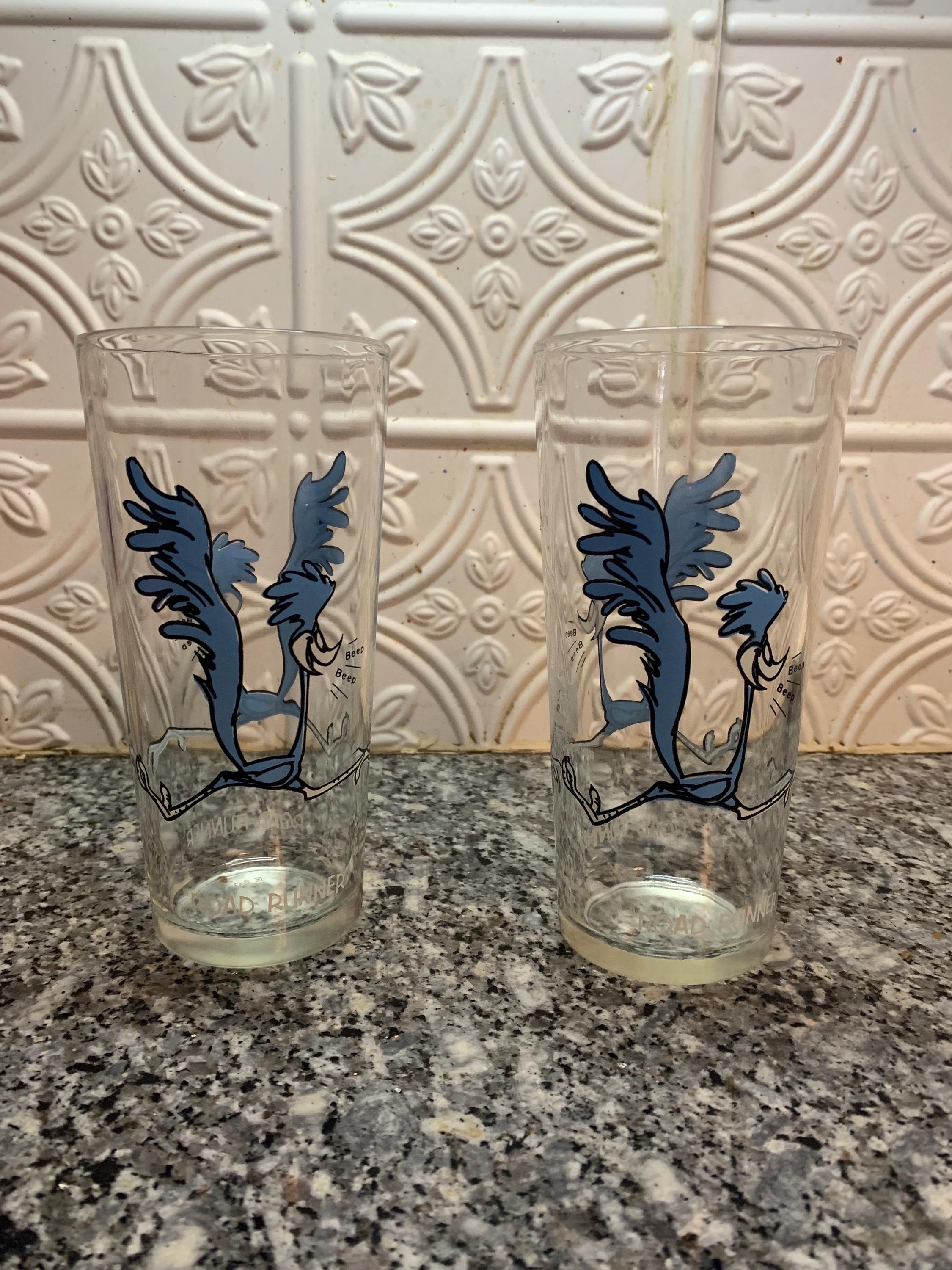 1973 Warner Brothers - Etsy