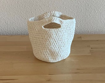 Soporte para pastel de hilo