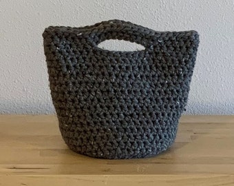 Project Bag Tote