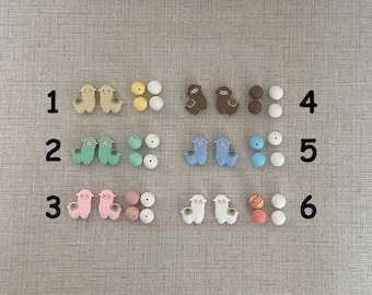 Llama Drama Stitch Stoppers