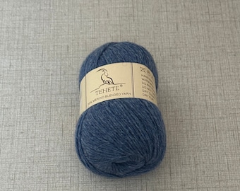 Tehete Yarn