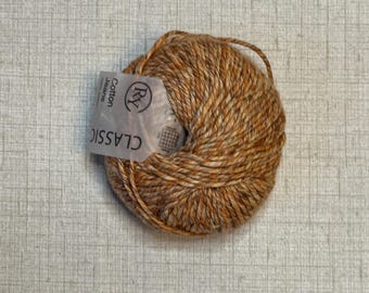 Rowan - RYC Cotton Jean