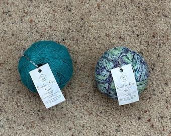 Bamboo Pop Sock