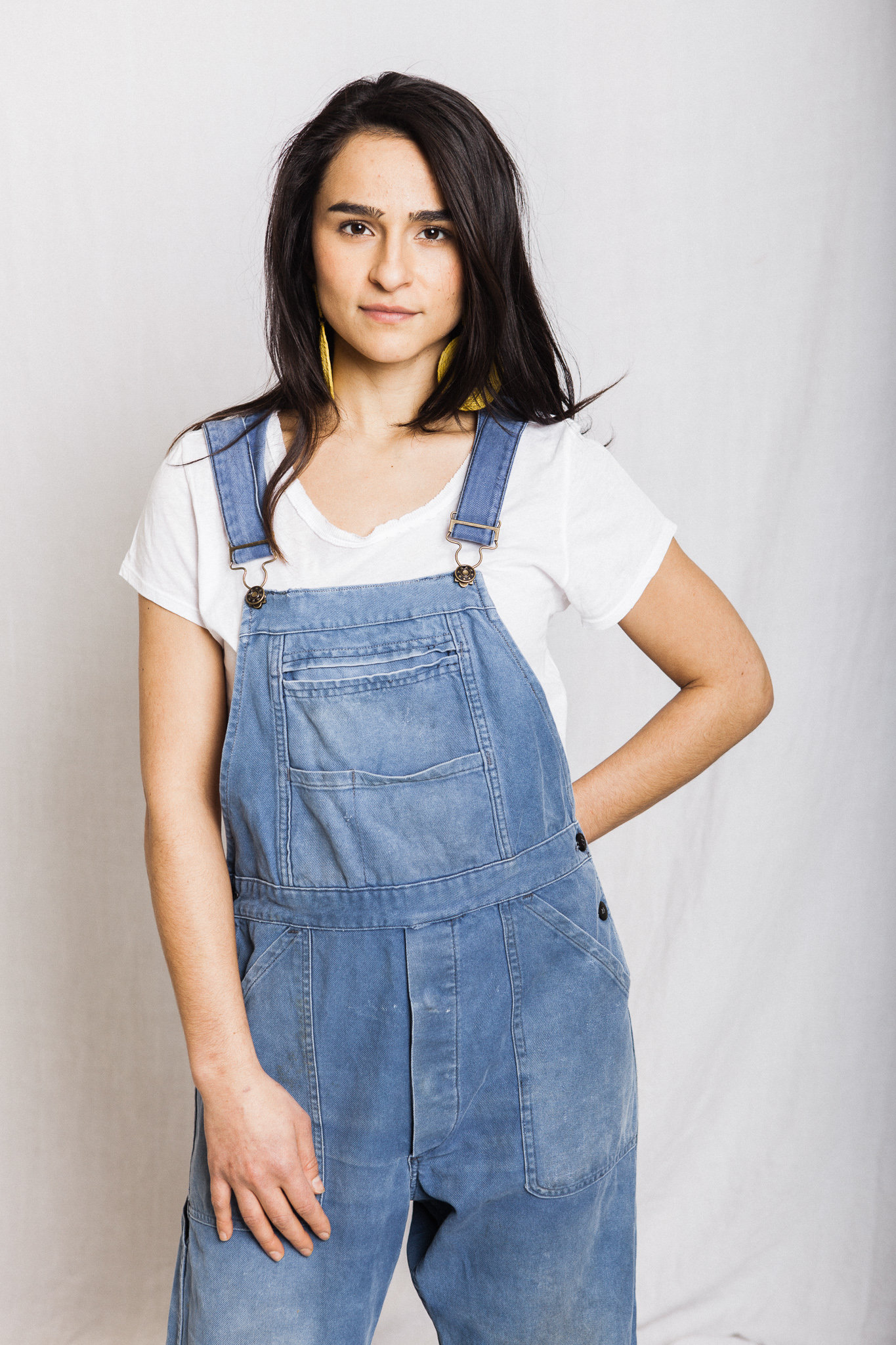 French Vintage Work Wear Overalls Vintage - Etsy