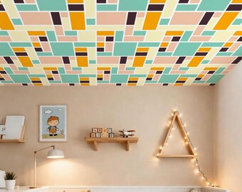 Le carrelage mural : les différents types de carrelage pour ses murs