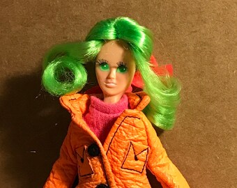 flatsy dolls for sale