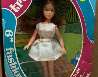babushka dolls kmart