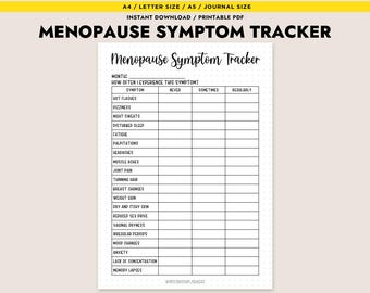 Menopause wegsdem 10010 Skizzenbuch, Skizzenbuch, Menopause Taschenbuch, Skizzenbuch, Menopause Taschenbuch, Menopause Relief, HRT Tracker