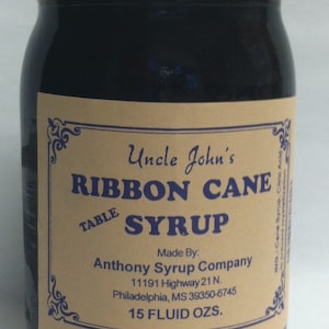 8oz Uncle Johns Syrup Stainless Steel Flask 8oz Uncle Johns Syrup Stainless Steel Flask