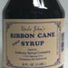 see more listings in the Syrups section