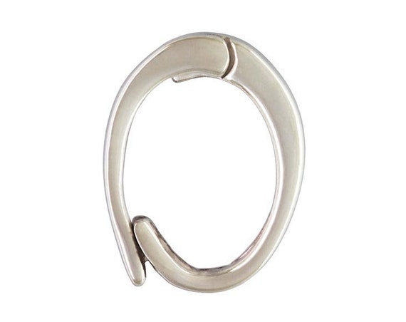 Large charm. Diablo 2 skills. Роберто донна лэмпворк. Шарм подкова пандора. Фурнитура для бижутерии подвески.