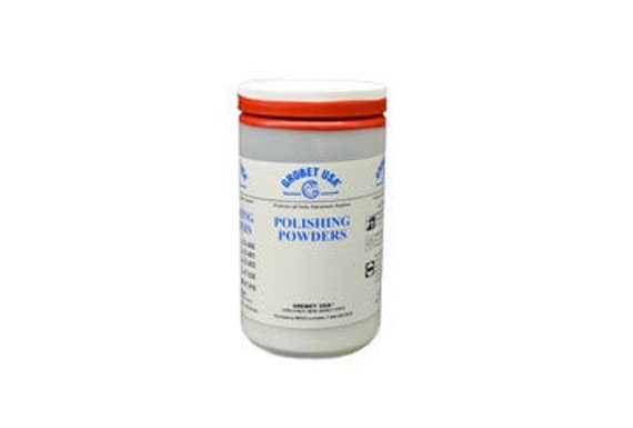 Tin Oxide Powder
