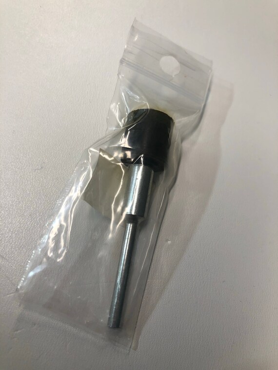 Abrasive Band Arbors 11.208