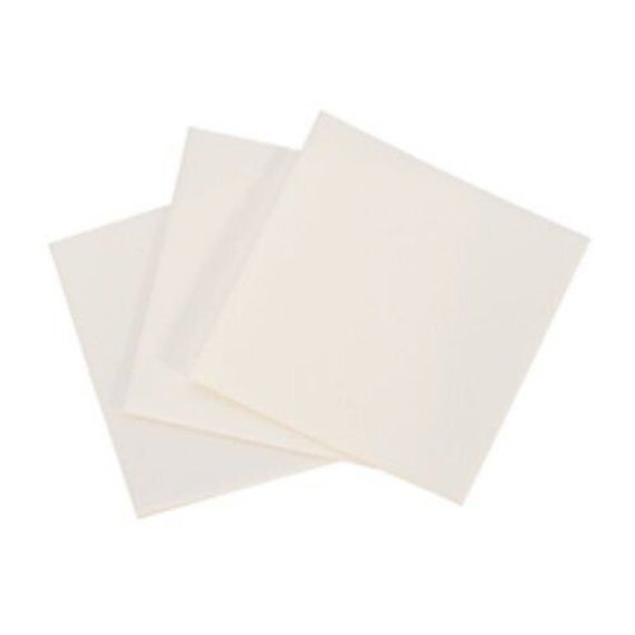 Ultra Polish Pads (PK/20) 2x2