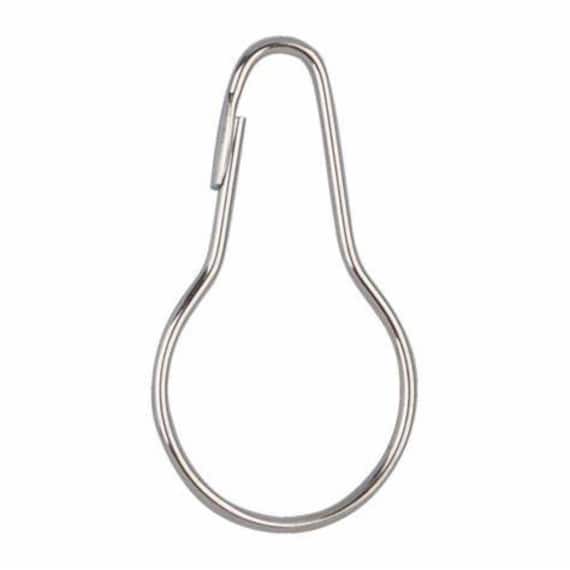 Chain Hook