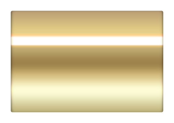 2.0 x 3.0mm (1.4mm ID) Cut tube GP, 14k Gold Filled, Made in Usa