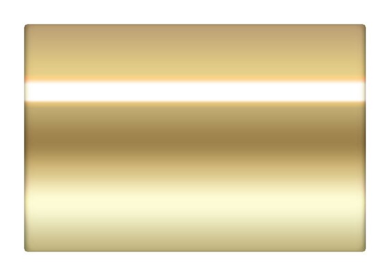 2.0 x 3.0mm (1.4mm ID) Cut tube GP, 14k Gold Filled, Made in Usa