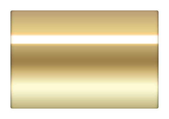 2.0 x 3.0mm (1.4mm ID) Cut tube GP, 14k Gold Filled, Made in Usa